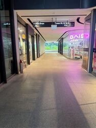 Punggol Way (D19), Retail #635828331